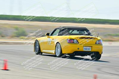 media/May-24-2025-Turn8 Trackdays (Sat) [[034586b55d]]/4 Inter 2/Session 1 (On Ramp)/